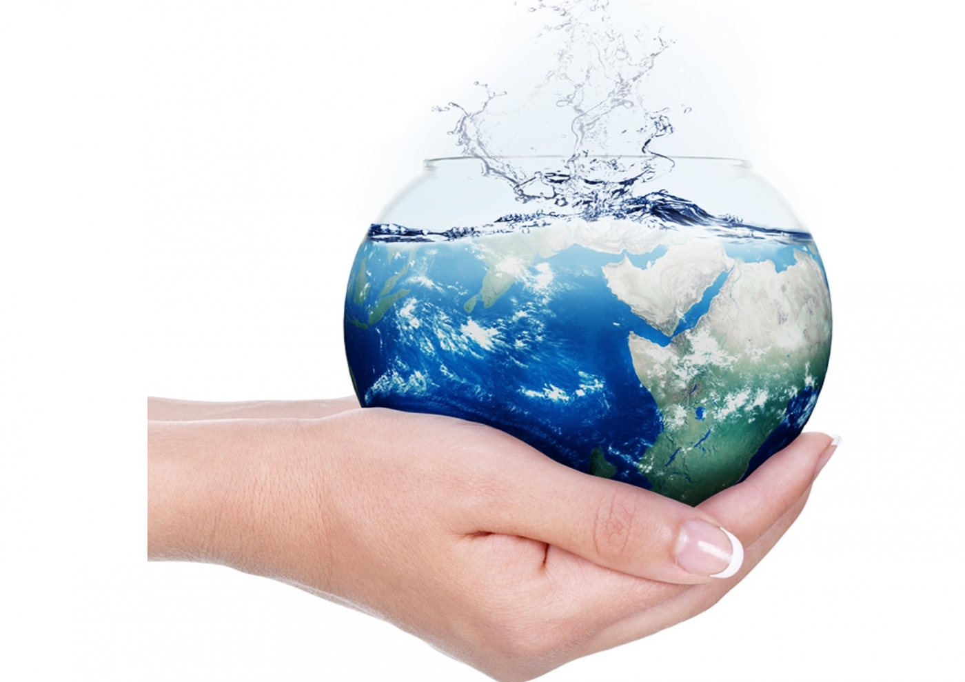 Нехватка питьевой воды. Дефицит воды. Дефицит пресной воды. Экология воды. Чистая вода.